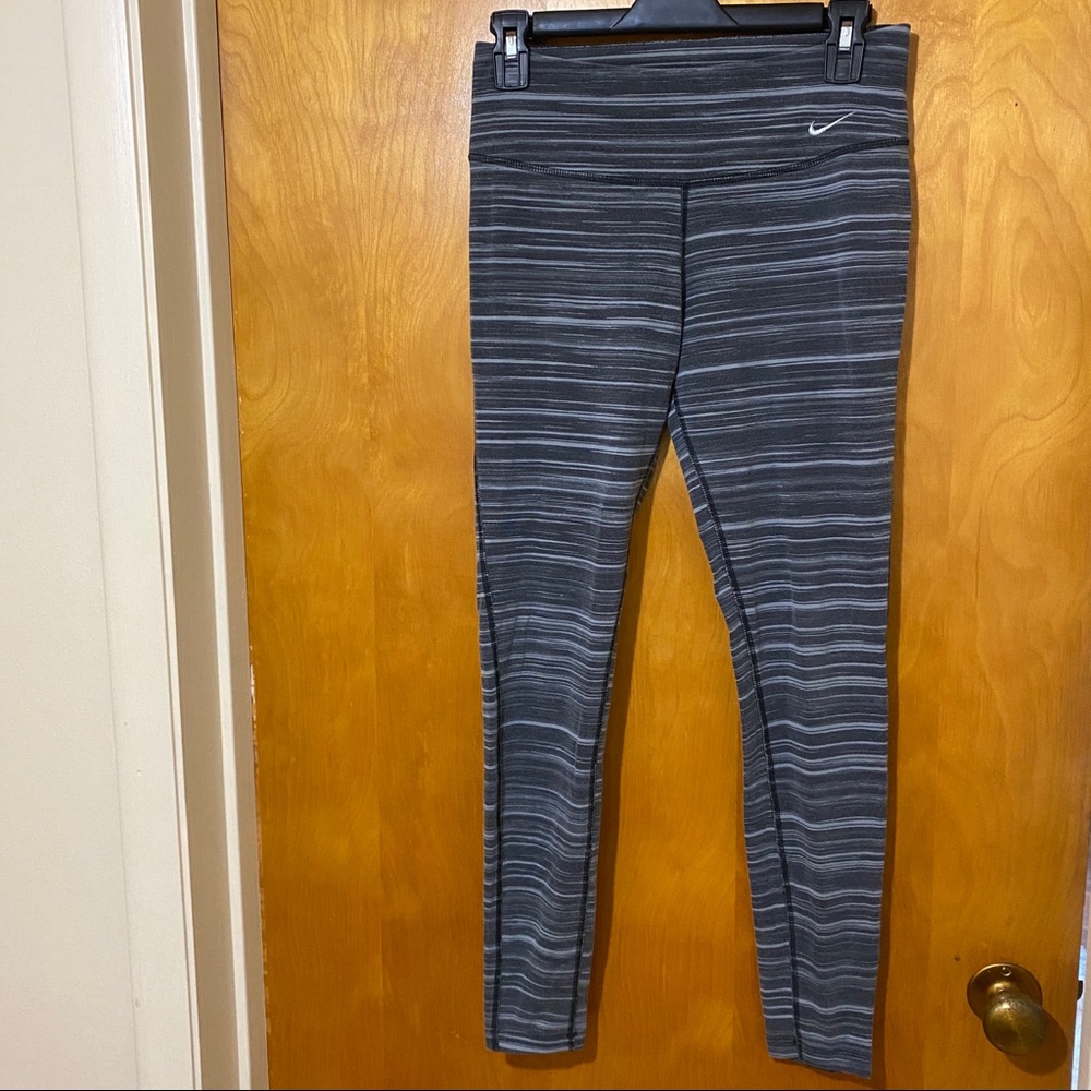 Nike | Leggings
